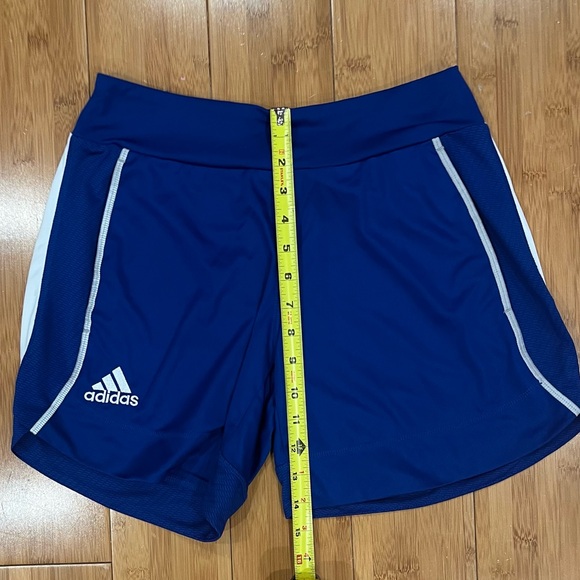 Adidas Shorts - Picture 7 of 15